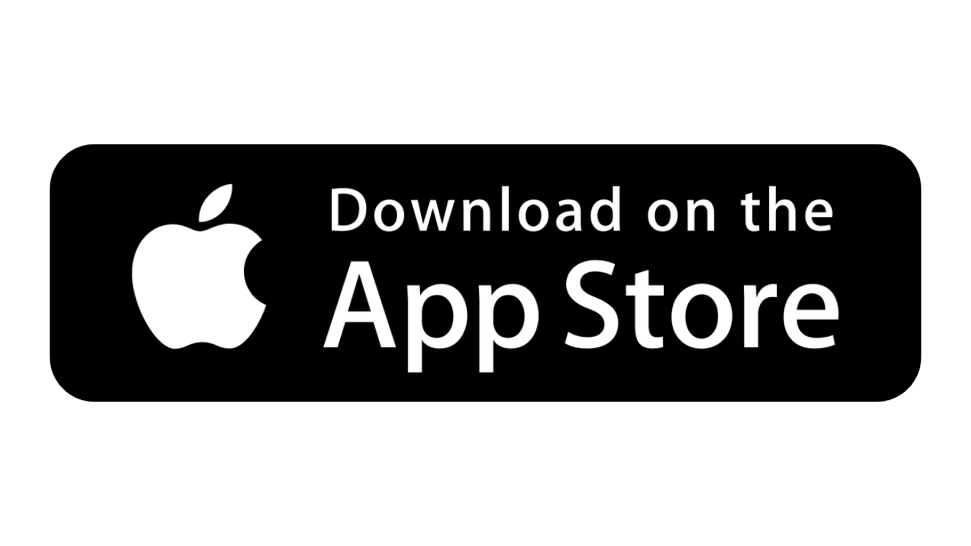 App Store